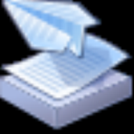 PrinterShare���԰�
