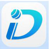 supermap idesktop 7c(���ǵ�ͼ��������)