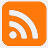 RSS Guard�Ķ���
