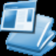 CodeLibrary