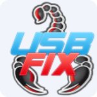 USB Fix�ٷ���