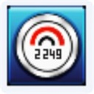 XtremeTuner Plus(Ӱ��SSD�����Ż�����)
