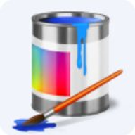 Microangelo Toolset(ͼ������)