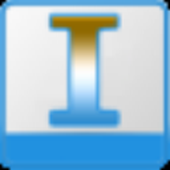 Free Icon Tool(ICOͼ����ȡ����)