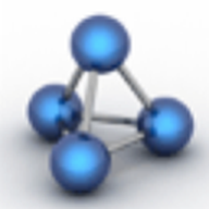 STP Viewer(STP�ļ��鿴��)