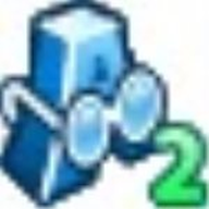 alreader2���İ�