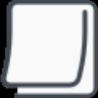 FlashPad(���±�����)