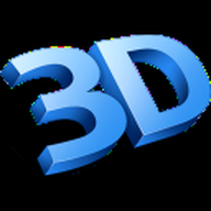 MAGIX 3D Maker���İ�