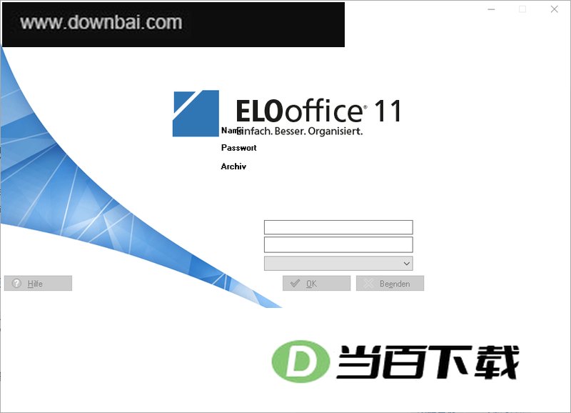 ELOoffice(�����ĵ���������) ������ͼ