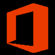 Office 2016�ĺ�һ�����