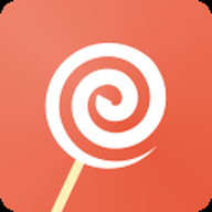 PDF Candy�ٷ����԰�