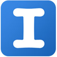 Axialis IconWorkshop���İ�