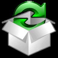 FreeFileSync(�ļ��бȽϺ�ͬ������)