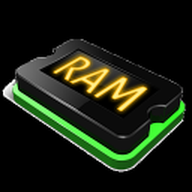 Reduce Memory(�ڴ������Ż�����)