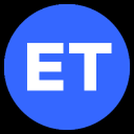 EditorTools3(ET�ɼ���)