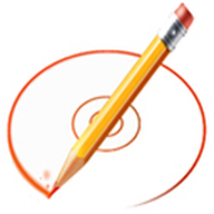 BurnAware Free(���̿�¼����)