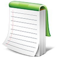 PilotEdit pro(�ı��༭��)