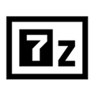7zip���԰�