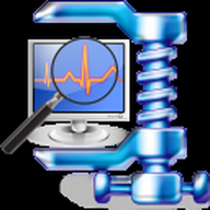 WinZip Driver Updater