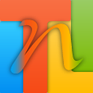 NTLite(Windowsϵͳ�Ż���װ����)