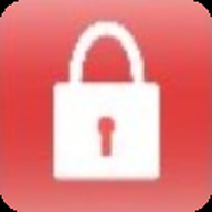 Keyboard Lock(����Lock�������)