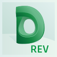 Design Review�ٷ���