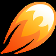 Astroburn Pro(����ӳ���¼����)