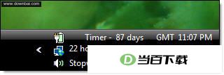 Anuko World Clock(����ʱ�Ӳ��) ������ͼ