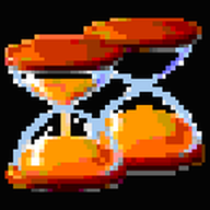 Anuko World Clock(����ʱ�Ӳ��)