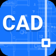Ѹ��CAD�༭�����԰�