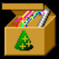 ArtIcons Pro(ͼ��༭����)
