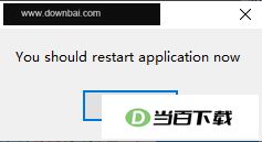 ArtCursors(windows指针编辑器)免费版 软件截图