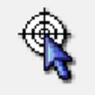 ArtCursors(windowsָ��༭��)��Ѱ�