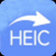 Apowersoft Heic Converter���İ�