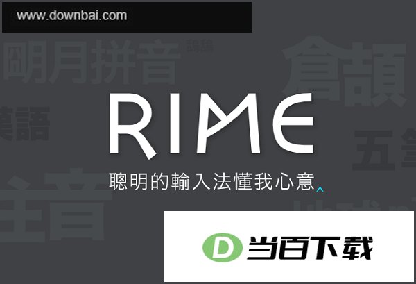 С�Ǻ����뷨�ٷ��� ������ͼ