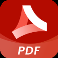 �ݹ�PDFת���༭��