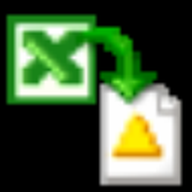 Total Excel Converter(Excelת������)