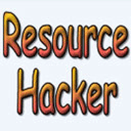 resource hacker(��Դ������)