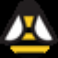 PickMeApp�ٷ���