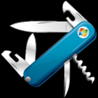 win7�Ż���ʦ�ٷ���