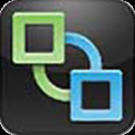 vmware horizon��������ͻ���