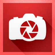 ACDSee Pro 9���İ�