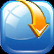 iconcool studio pro(ͼ�������������)�ٷ���
