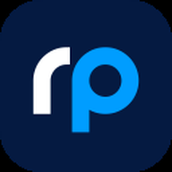 ġ��RP�����