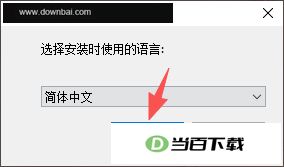 NiceLabel Designer PowerForms ������ͼ