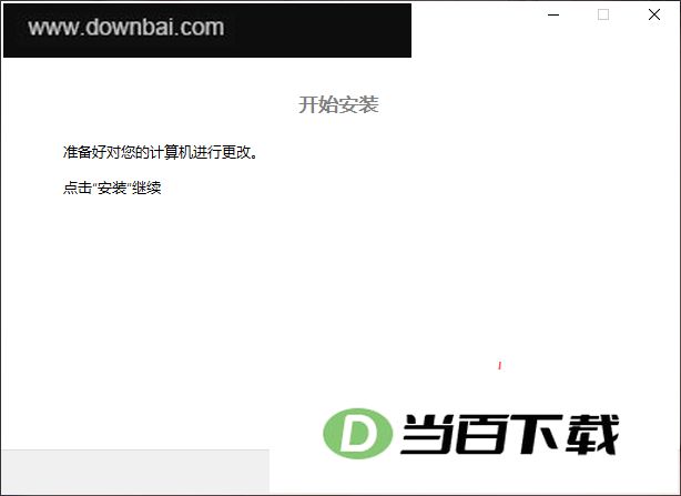 NiceLabel Designer PowerForms ������ͼ