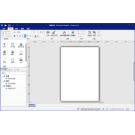 NiceLabel Designer PowerForms