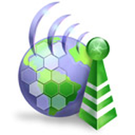 wirelessmon�ٷ���(�����źŲ�������)