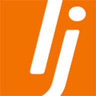 LabelJoy Server(������ƴ�ӡ����)�ٷ���