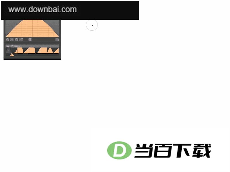 Paintstorm Studio ������ͼ